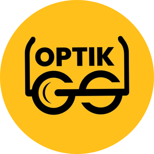 Optik GS Logo